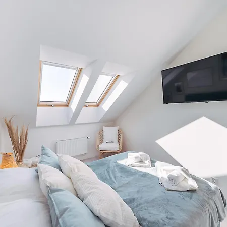 Appartamento Comfortable 2-room Only 450 M From The Beach, *