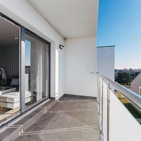 Appartamento Comfortable 2-room Only 450 M From The Beach,