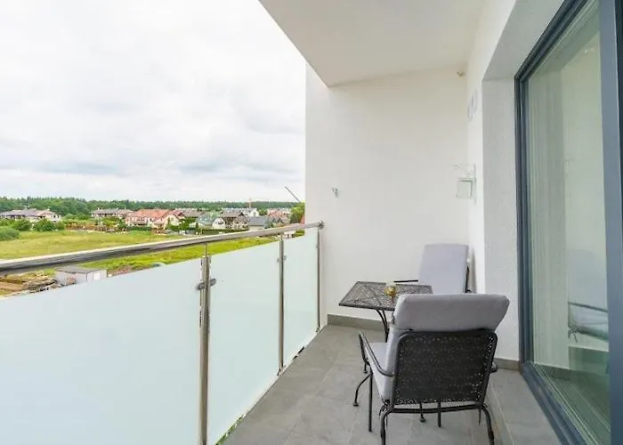 Апартаменты Comfortable 2-room Only 450 M From The Beach,