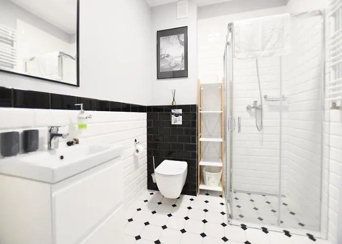 Comfortable 2-room Only 450 M From The Beach, Грзибово