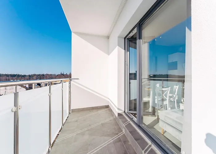 Comfortable 2-room Only 450 M From The Beach, * Грзибово